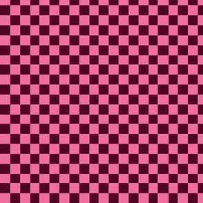 pink_and_maroon_checkers