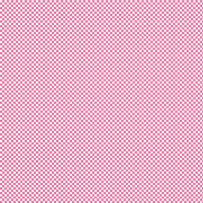 pink_and_white_checkers small