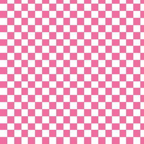 pink_and_white_checkers
