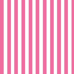 pink_and_white_stripes