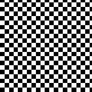 black_and_white_checkers