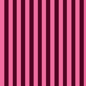 pink_and_brown_stripes