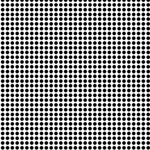 polka_dots_black_on_white