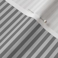 Gray Stripes