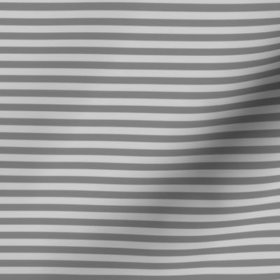 Gray Stripes