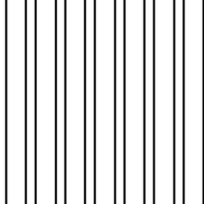 stripes_black_on_white
