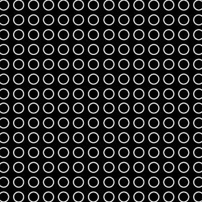 white_polka_dot_circles_on_black small
