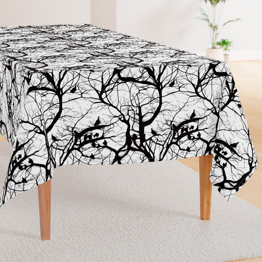 HOME_GOOD_RECTANGULAR_TABLE_CLOTH