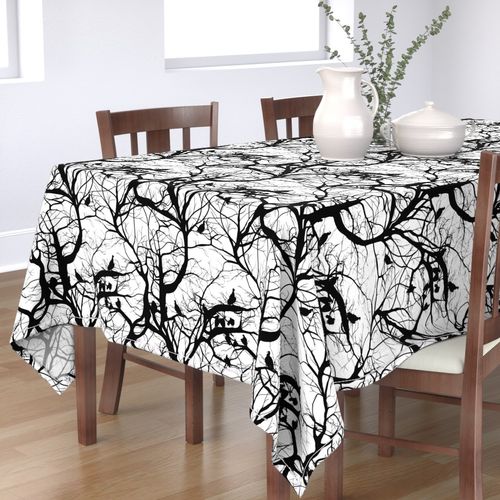 HOME_GOOD_RECTANGULAR_TABLE_CLOTH