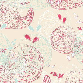 paisley_whale_tile