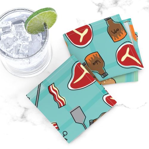 HOME_GOOD_COCKTAIL_NAPKIN