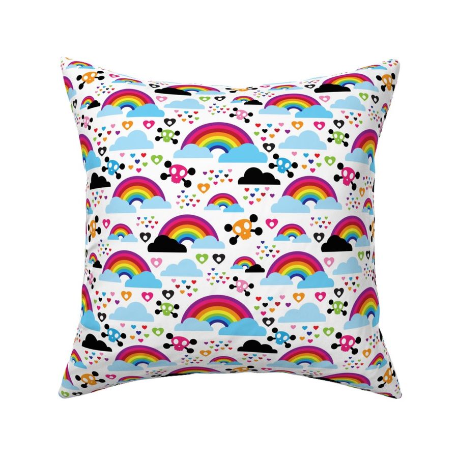 HOME_GOOD_SQUARE_THROW_PILLOW