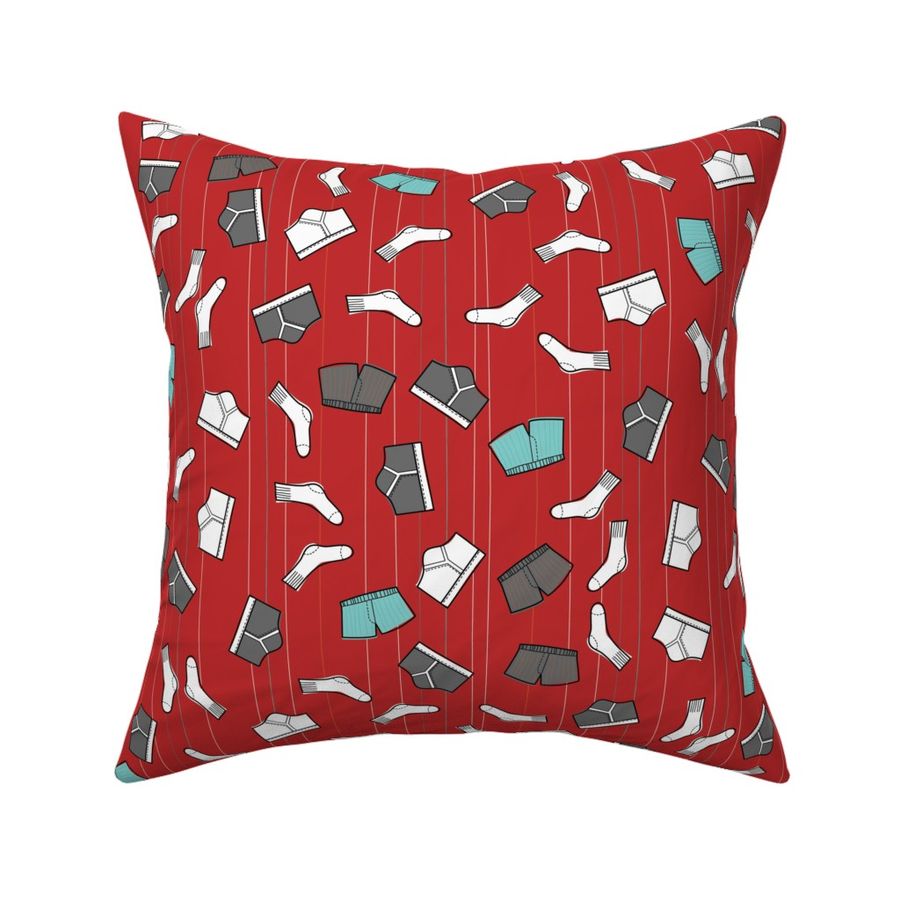 HOME_GOOD_SQUARE_THROW_PILLOW