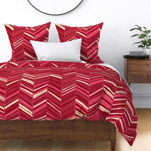 HOME_GOOD_DUVET_COVER