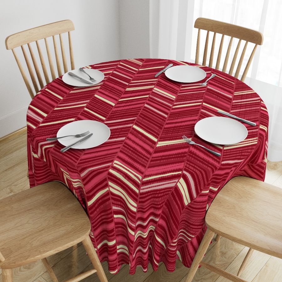 HOME_GOOD_ROUND_TABLE_CLOTH