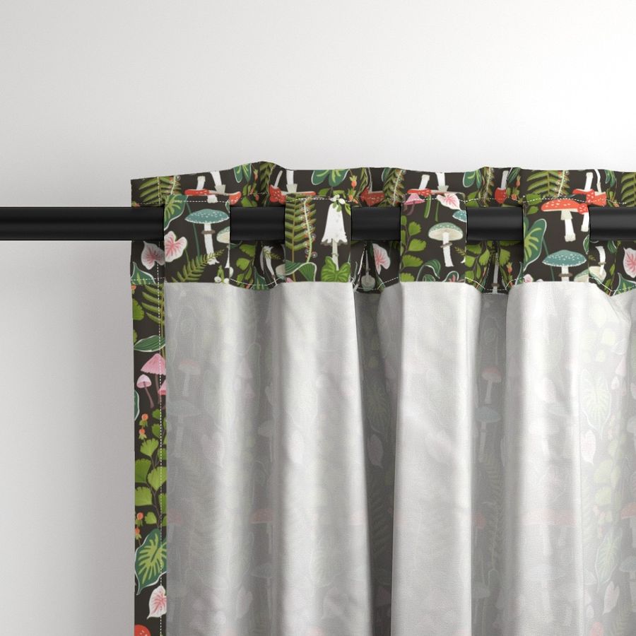 HOME_GOOD_CURTAIN_PANEL