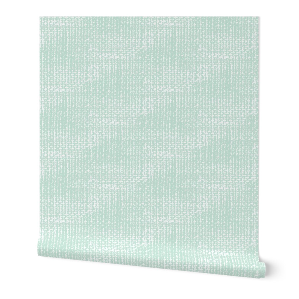 Mint Cloth