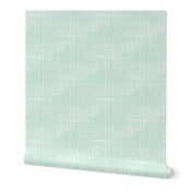 Mint Cloth