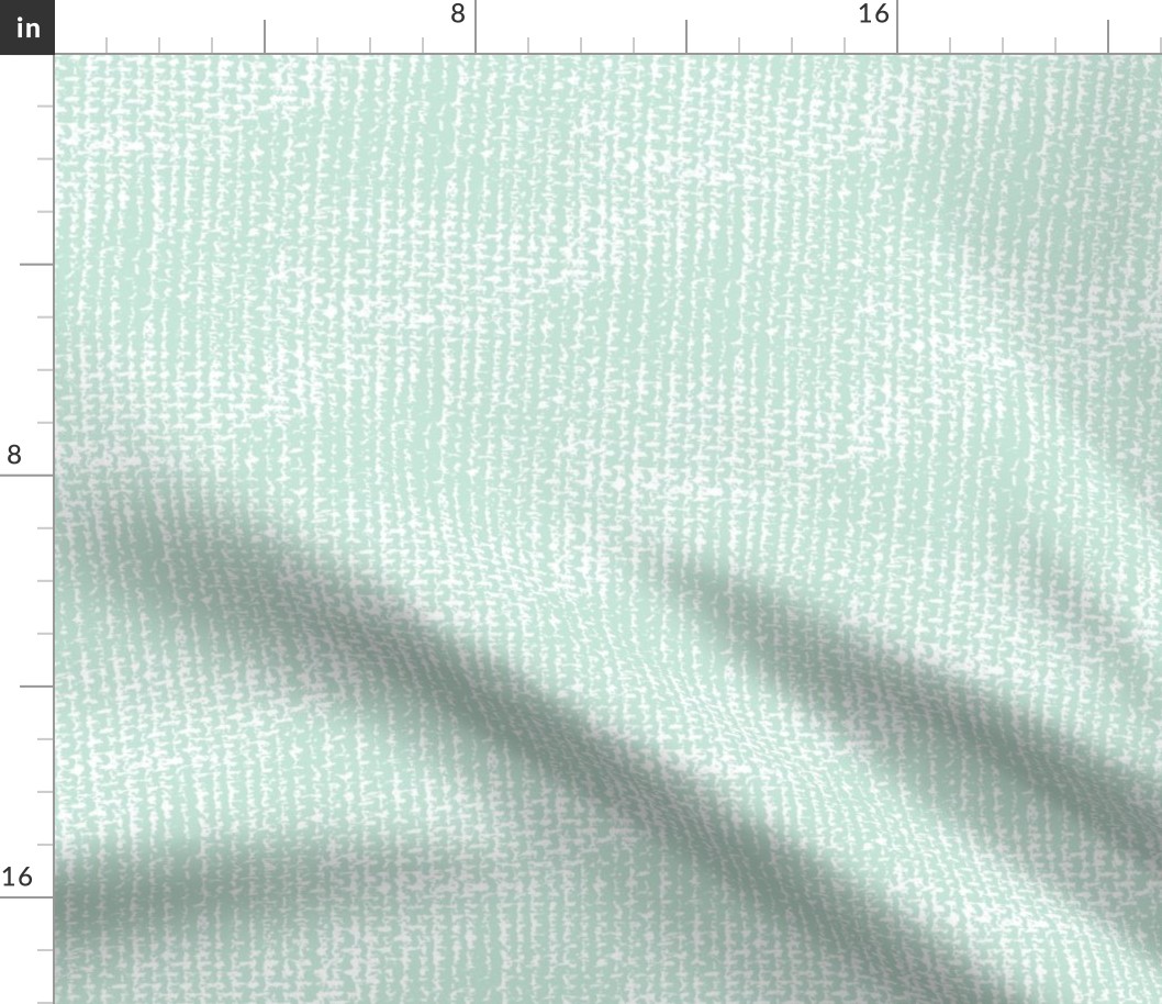 Mint Cloth