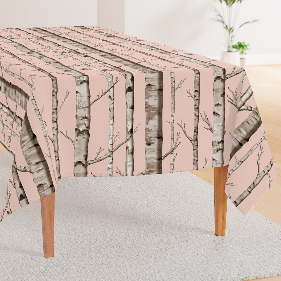 HOME_GOOD_RECTANGULAR_TABLE_CLOTH