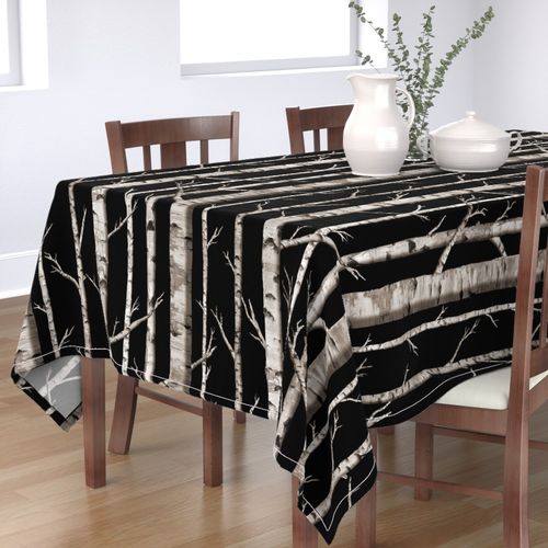 HOME_GOOD_RECTANGULAR_TABLE_CLOTH