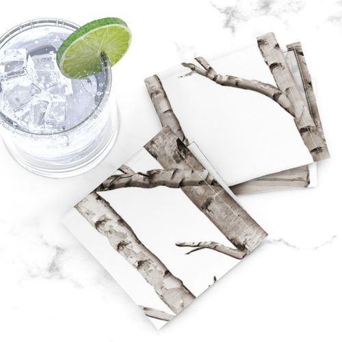 HOME_GOOD_COCKTAIL_NAPKIN