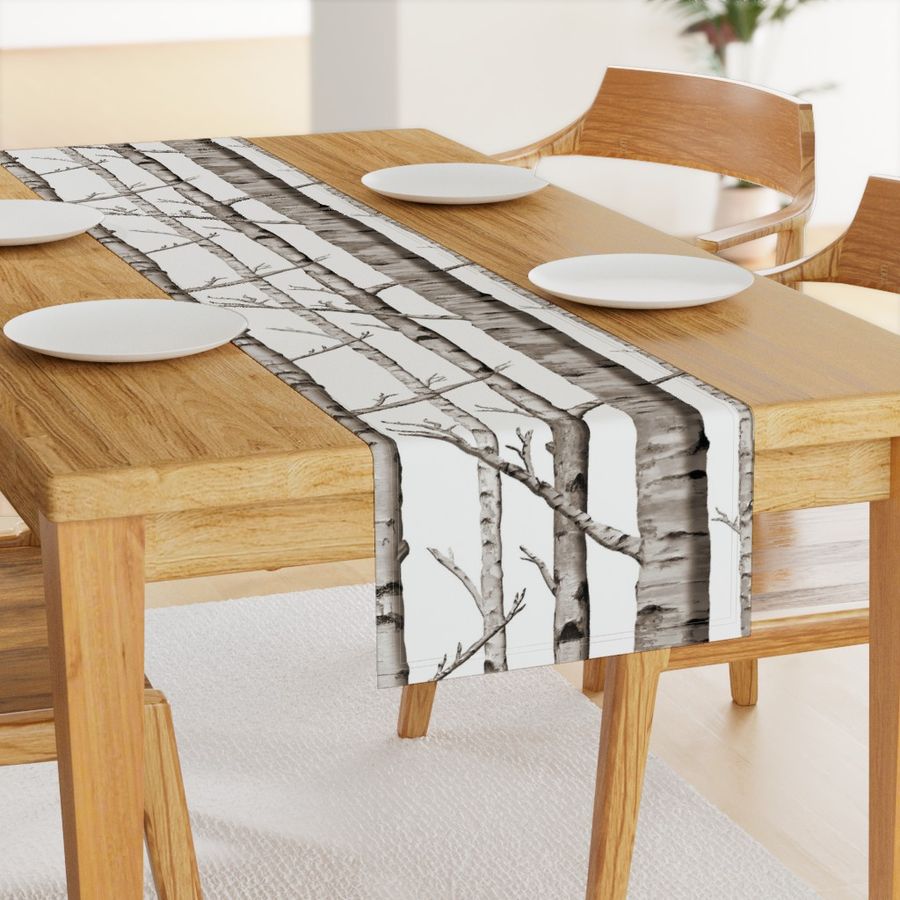 HOME_GOOD_TABLE_RUNNER