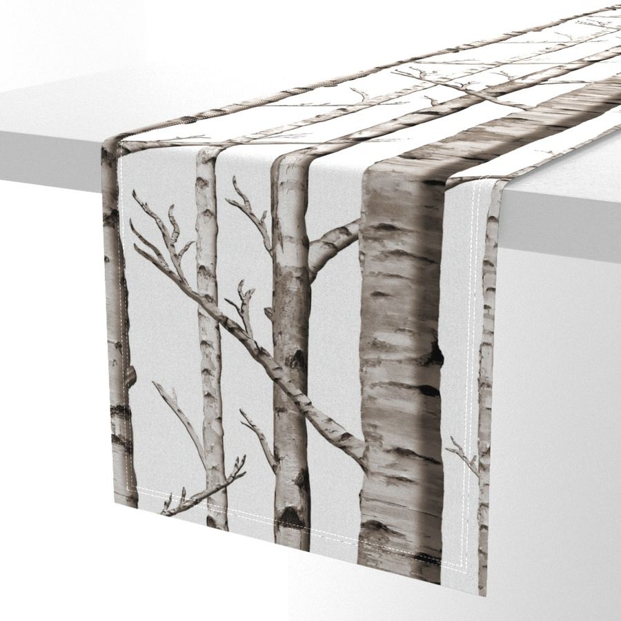 HOME_GOOD_TABLE_RUNNER