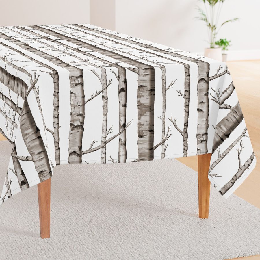 HOME_GOOD_RECTANGULAR_TABLE_CLOTH