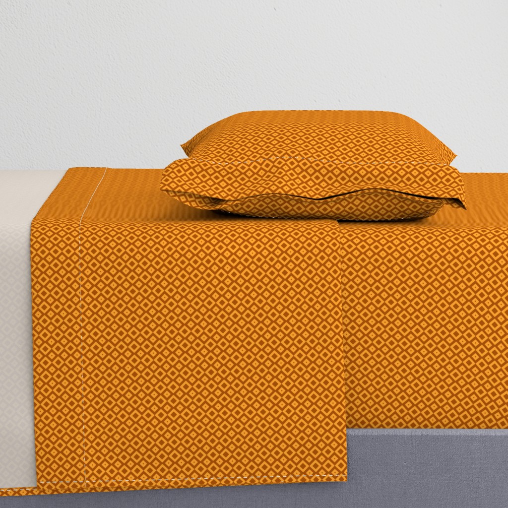 boxes orange-brown-small
