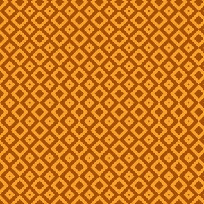 boxes orange-brown-small