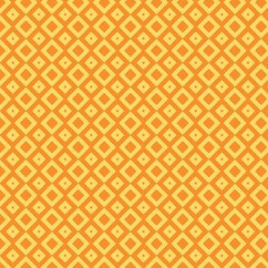 boxes orange-small