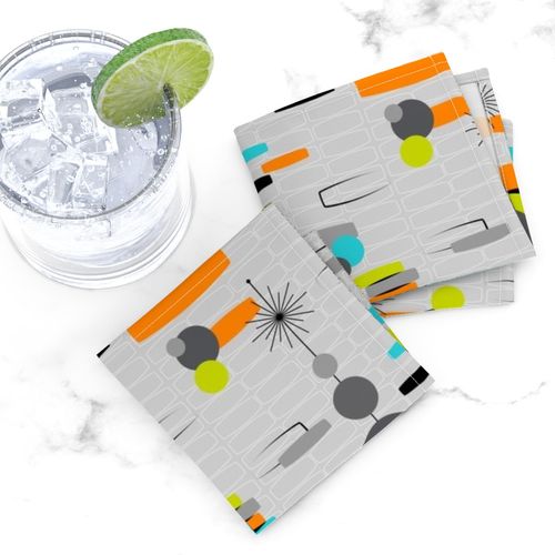 HOME_GOOD_COCKTAIL_NAPKIN