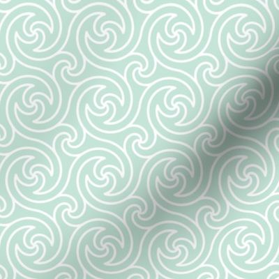 03011842 : spiral4 : 1 spoonflower0241