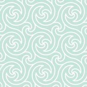 03011842 : spiral4 : 1 spoonflower0241