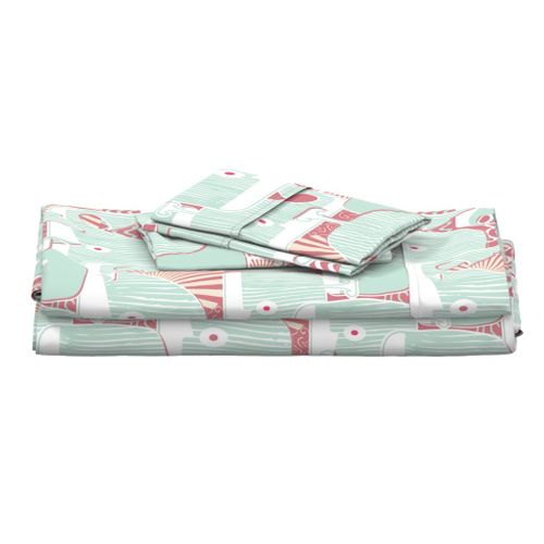 HOME_GOOD_SHEET_SET