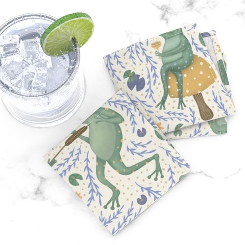 HOME_GOOD_COCKTAIL_NAPKIN