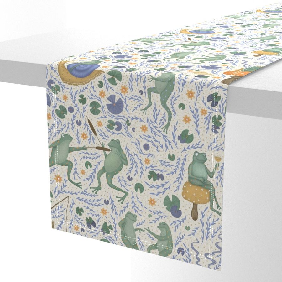 HOME_GOOD_TABLE_RUNNER