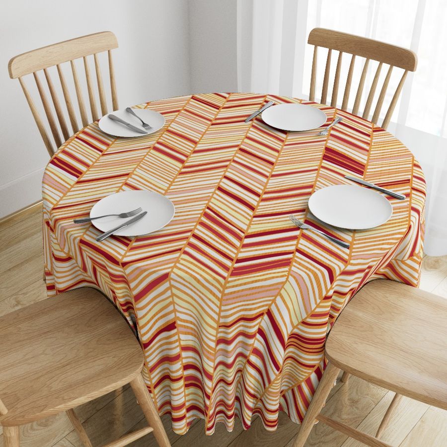 HOME_GOOD_ROUND_TABLE_CLOTH