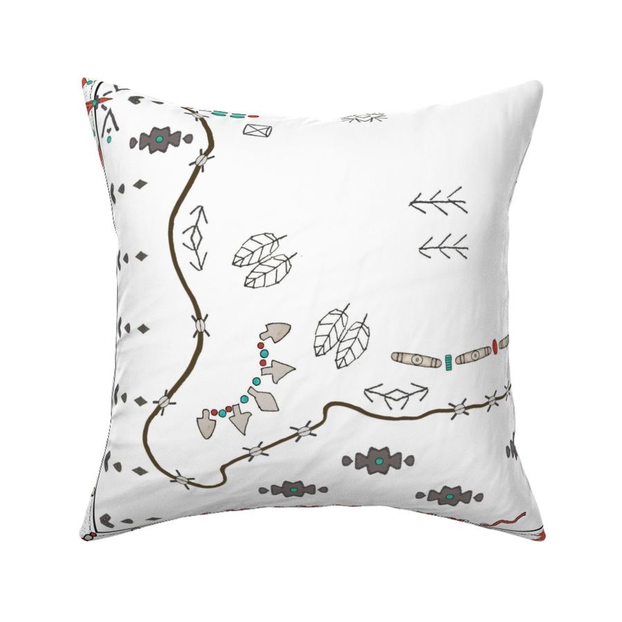 HOME_GOOD_SQUARE_THROW_PILLOW