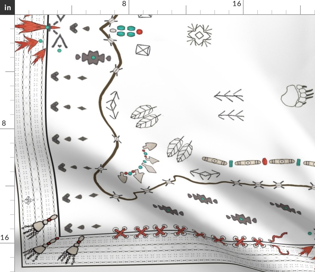 Buffalo_Robe_white_horizontal