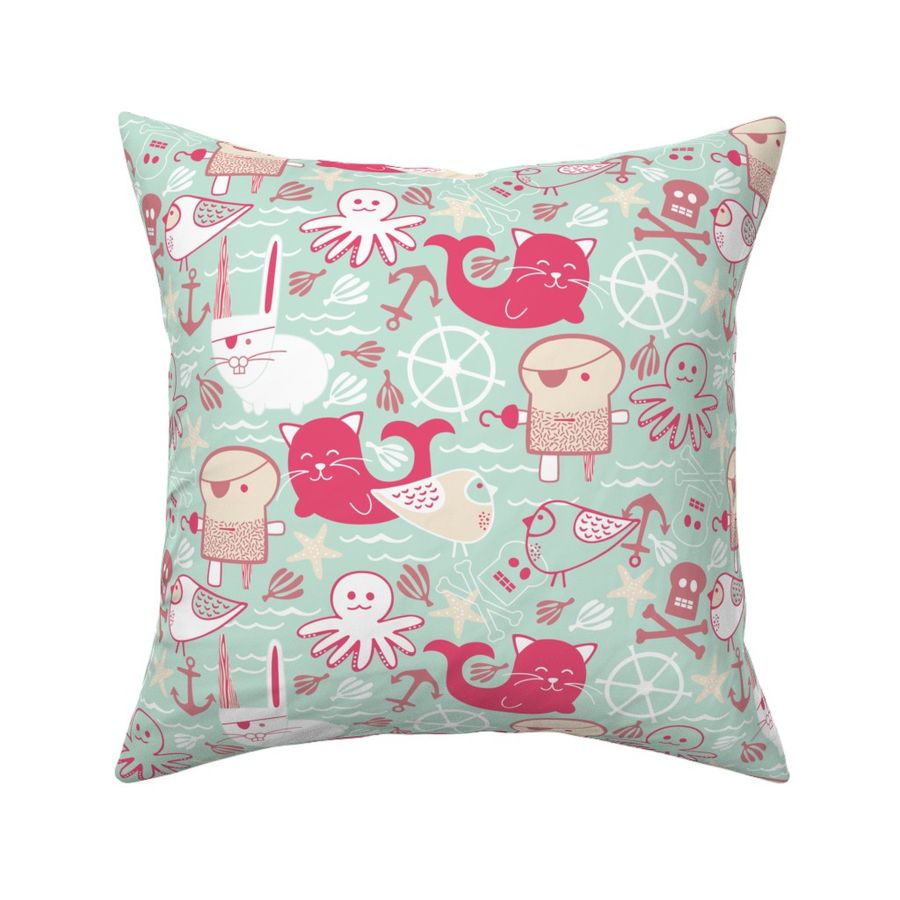 HOME_GOOD_SQUARE_THROW_PILLOW