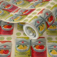 San Pellegrino 