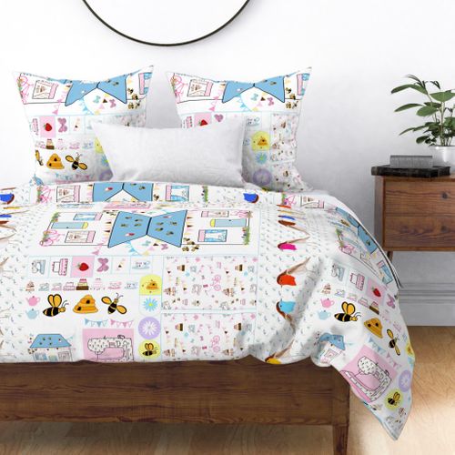 HOME_GOOD_DUVET_COVER