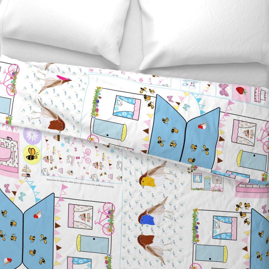 HOME_GOOD_DUVET_COVER