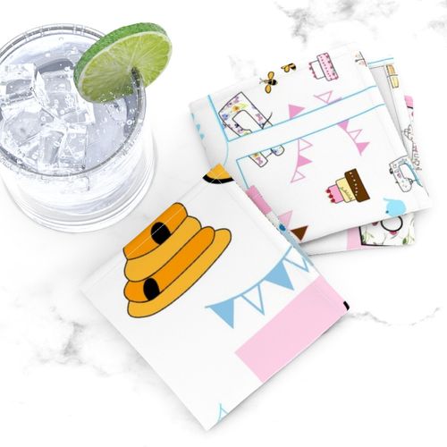 HOME_GOOD_COCKTAIL_NAPKIN