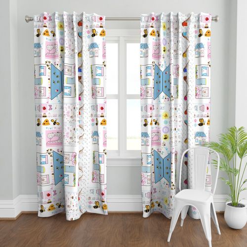 HOME_GOOD_CURTAIN_PANEL