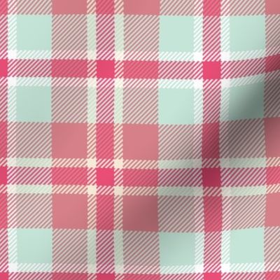 03015443 : tartan : spoonflower0241