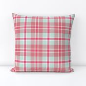 03015443 : tartan : spoonflower0241