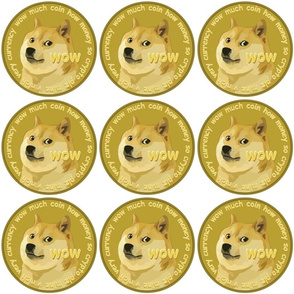 doge_large_image